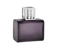Lampe Berger 4415 Quadri Prune Diffuseur De Parfum Et Purificateur