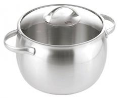 Kuhn Rikon Daily Marmite 24 cm 7,5 litres