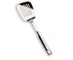 Lacor 62606 Spatule