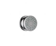 Hansgrohe Bodyvette Stop. Douche latérale Nr. 28467000