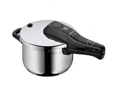 WMF 07.9259.9990 Autocuiseur Perfect V 2,5 l