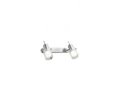 Ideal Lux 031088 Elis AP2 Applique