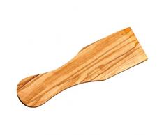 BARBIER OLI 063/3030590 Spatule, Olivier