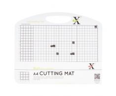 Xcut XCU 268431 Tapis de Coupe