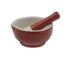 Bia Scoop! 033805 99121 1 Mortier & Pilon Rouge