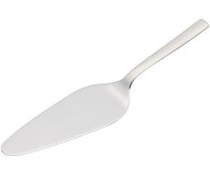 WMF Pelle à Tarte Atria Acier Inoxydable Cromargan 18/10 Poli NR 1276596040