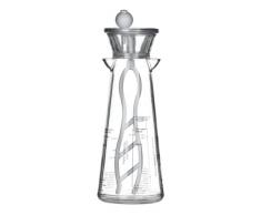 Premier Housewares 0806360 Mixeur Vinaigrette Plastique