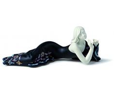 Nadal 765068Â âÂ Mini Figurine dÃ©corative Paresse