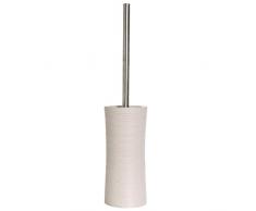 MSV 141534 Jaipur Brosse WC Beige 35 x 0,1 cm
