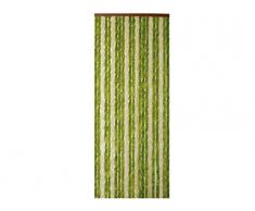 Morel Florence C103 9 Rideaux Porte & moustiquaires, Voir descriptif