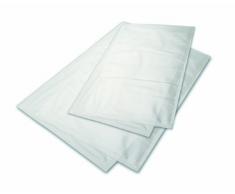 Lacor 69042 100 Sacs de Conservation Sous Vide 20 X 30 cm