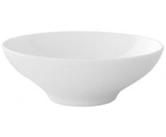 Villeroy & Boch Modern Grace Coupelle 7 cm x 6 cm