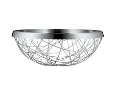 WMF 0665026040 Lounge Living Corbeille