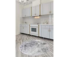 Mon Desire Tapis de Protection, Multicolore, 140 cm