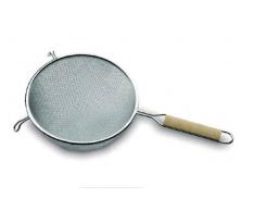 Lacor 61316 Passoire MaillÃ©e 16 cm