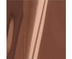 Rayher 8128366Â Film Miroir, 20Â x 30Â cm, sous Blister 1stÃ¼ck, Laiton