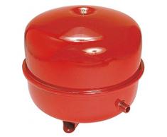 Thermador V035 Vase dexpansion suspendu 35 L