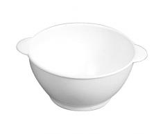 GILAC G627421 Arts de la table