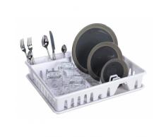 toyma M61371 Ãgouttoir à Vaisselle avec Plateau 565
