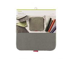 Cricut EasyPress Tapis Gris 30,5 x 30,5 cm