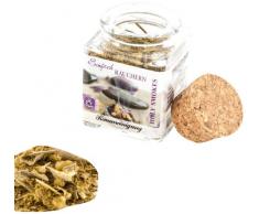 Berk HS-822 Encens Purificateur de piÃ¨ce