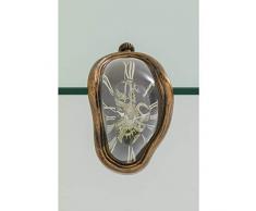 Kare 34822Â Horloge de Table Flow Antique