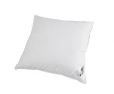 BÃ¶hmerwald 109603-41 Trio Oreiller 70 x 90 cm 800 et 200 g