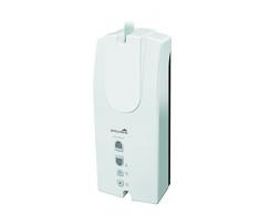 Schellenberg 22755 Rollodrive 55 Enrouleur de store électrique Blanc