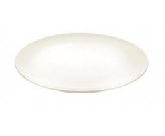 Tescoma 387020 Assiette Ã Dessert