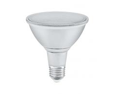 OSRAM 4058075105478 Ampoule, Verre, E27, 14.5 W, Blanc