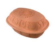 RÃ¶mertopf Cocotte en Terre Cuite 50Ã¨ Anniversaire EditionÂ âÂ 5Â litres