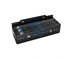 Stamford 37129 Encens encens