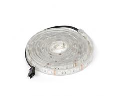 Phanteks ph-ledkt M2 25.2 W Multi LED Strip – LED Bulbs (Multi, White)