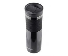 Contigo 2095560 Byron Mug