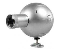 Balance Time 396255 Horloge Murale