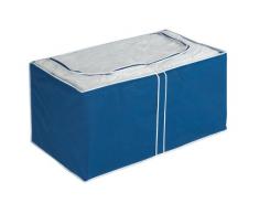 Wenko 4380631100 Air Casier Jumbo