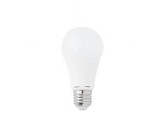 Faro Barcelona 17065 ampoule standard E27 LED 10W 2700K