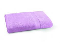 Gabel tintunita & Co Serviette de Bain, 100% Coton, 150Â x 100Â x 0,8Â cm 150x100x0.8 cm Ciclamino