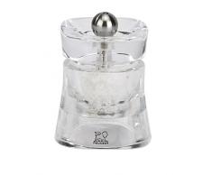 Peugeot Baltic Moulin à Sel Acrylique 8cm (25779)