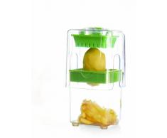 TheKitchenette Coupe Frites 5040333