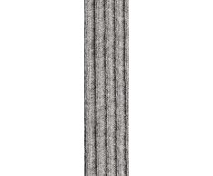 Scenolia Stickers géant papier peint déco LAINE 60 x 240 cm | Déco murale Qualité HD