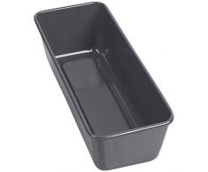 KAISER - 637204 - Moule à Pain ou à Cake - Revêtement anti-adhérant - 30 cm