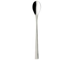 Villeroy & Boch Modern Grace Couverts Grangodet Spoon 200mm