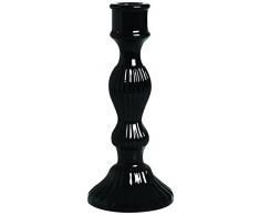 Excelsa Scratch Bougeoir, Noir