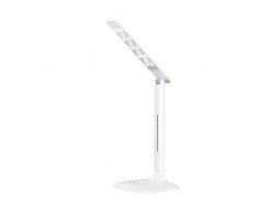Noeloy N88854 Lampe de Bureau LED repliable connecteur USB 5 W