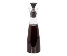 Aufora AFRA1533 Carafe en verre