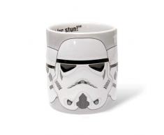 Star Wars Mug Stormtrooper 2D