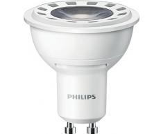 Philips CorePro Spot LED GU10 5-50 Watts 2700 K