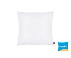 Abeil Premium - Oreiller Aerelle Soft Flex 60 x 60 cm - Doux et Gonflant
