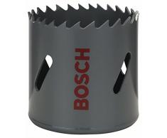 Bosch 2608584847 Scie cloche HSS-Bimetall 52 mm (2,0625)